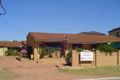Property photo of 1/286 McDonald Street Yokine WA 6060