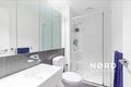 Property photo of 1911/33 Rose Lane Melbourne VIC 3000