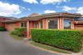 Property photo of 2/24 Ashford Street Templestowe Lower VIC 3107