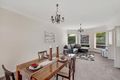 Property photo of 2/24 Ashford Street Templestowe Lower VIC 3107