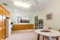 Property photo of 1/25 Wallace Street Meredith VIC 3333