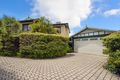 Property photo of 2/123 Robert Street Como WA 6152
