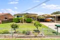 Property photo of 88 De Meyrick Avenue Lurnea NSW 2170