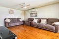 Property photo of 88 De Meyrick Avenue Lurnea NSW 2170