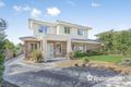 Property photo of 1/39 Belmont Road West Croydon South VIC 3136
