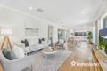 Property photo of 1/39 Belmont Road West Croydon South VIC 3136