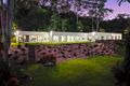 Property photo of 73 William Street Buderim QLD 4556