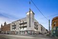 Property photo of 51/1 St David Street Fitzroy VIC 3065