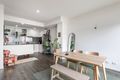 Property photo of 51/1 St David Street Fitzroy VIC 3065