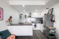 Property photo of 51/1 St David Street Fitzroy VIC 3065