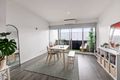 Property photo of 51/1 St David Street Fitzroy VIC 3065