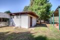 Property photo of 5 Kangaroo Court Freeburgh VIC 3741