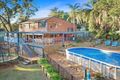 Property photo of 12 Mathew Street Kincumber NSW 2251