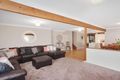 Property photo of 12 Mathew Street Kincumber NSW 2251