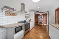 Property photo of 11 McMahon Avenue Para Hills SA 5096
