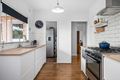 Property photo of 11 McMahon Avenue Para Hills SA 5096