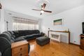 Property photo of 11 McMahon Avenue Para Hills SA 5096