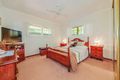 Property photo of 62 Osborne Drive Burpengary QLD 4505