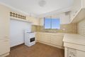 Property photo of 30/1-3 Broughton Road Artarmon NSW 2064