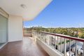 Property photo of 30/1-3 Broughton Road Artarmon NSW 2064