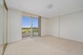 Property photo of 30/1-3 Broughton Road Artarmon NSW 2064