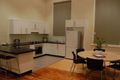 Property photo of 32 Emily Street Seymour VIC 3660