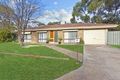 Property photo of 13 Jenkin Court Mallala SA 5502
