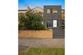 Property photo of 12 Gilles Street Warrnambool VIC 3280