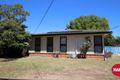 Property photo of 38 Pitcairn Avenue Lethbridge Park NSW 2770