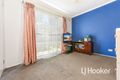 Property photo of 9 Shadi Court Cranbourne West VIC 3977