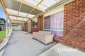 Property photo of 9 Shadi Court Cranbourne West VIC 3977