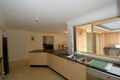 Property photo of 1 Rottnest Close Shell Cove NSW 2529