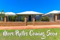 Property photo of 7 Sabro Lane Caversham WA 6055