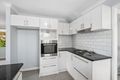 Property photo of 2/123 Robert Street Como WA 6152