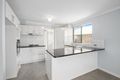 Property photo of 2/123 Robert Street Como WA 6152