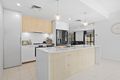 Property photo of 1 Middleton Loop Meadow Springs WA 6210
