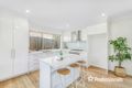 Property photo of 1/39 Belmont Road West Croydon South VIC 3136