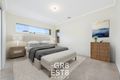 Property photo of 19 Mayflower Drive Cranbourne West VIC 3977
