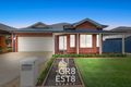 Property photo of 19 Mayflower Drive Cranbourne West VIC 3977