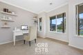Property photo of 19 Mayflower Drive Cranbourne West VIC 3977