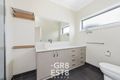 Property photo of 19 Mayflower Drive Cranbourne West VIC 3977
