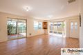 Property photo of 42A Hayes Street Bunbury WA 6230