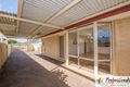 Property photo of 42A Hayes Street Bunbury WA 6230