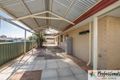Property photo of 42A Hayes Street Bunbury WA 6230