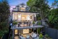 Property photo of 22 Wolger Road Mosman NSW 2088
