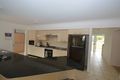 Property photo of 1 Rottnest Close Shell Cove NSW 2529