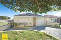 Property photo of 39C Wittering Crescent Balga WA 6061