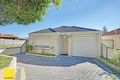 Property photo of 39C Wittering Crescent Balga WA 6061