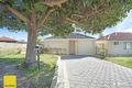 Property photo of 39C Wittering Crescent Balga WA 6061