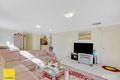 Property photo of 39C Wittering Crescent Balga WA 6061